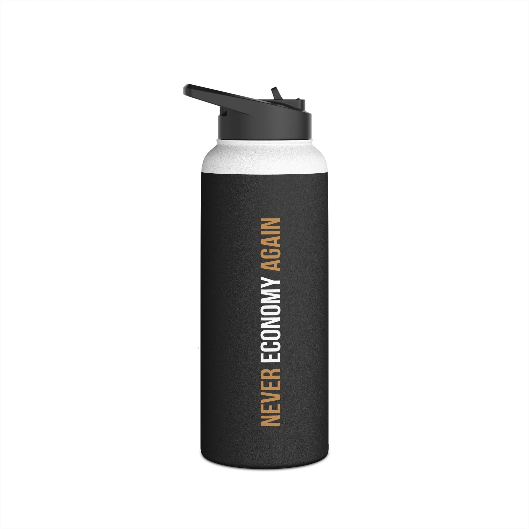 NEA Bottle – Insulated