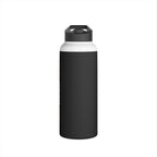 NEA Bottle – Insulated