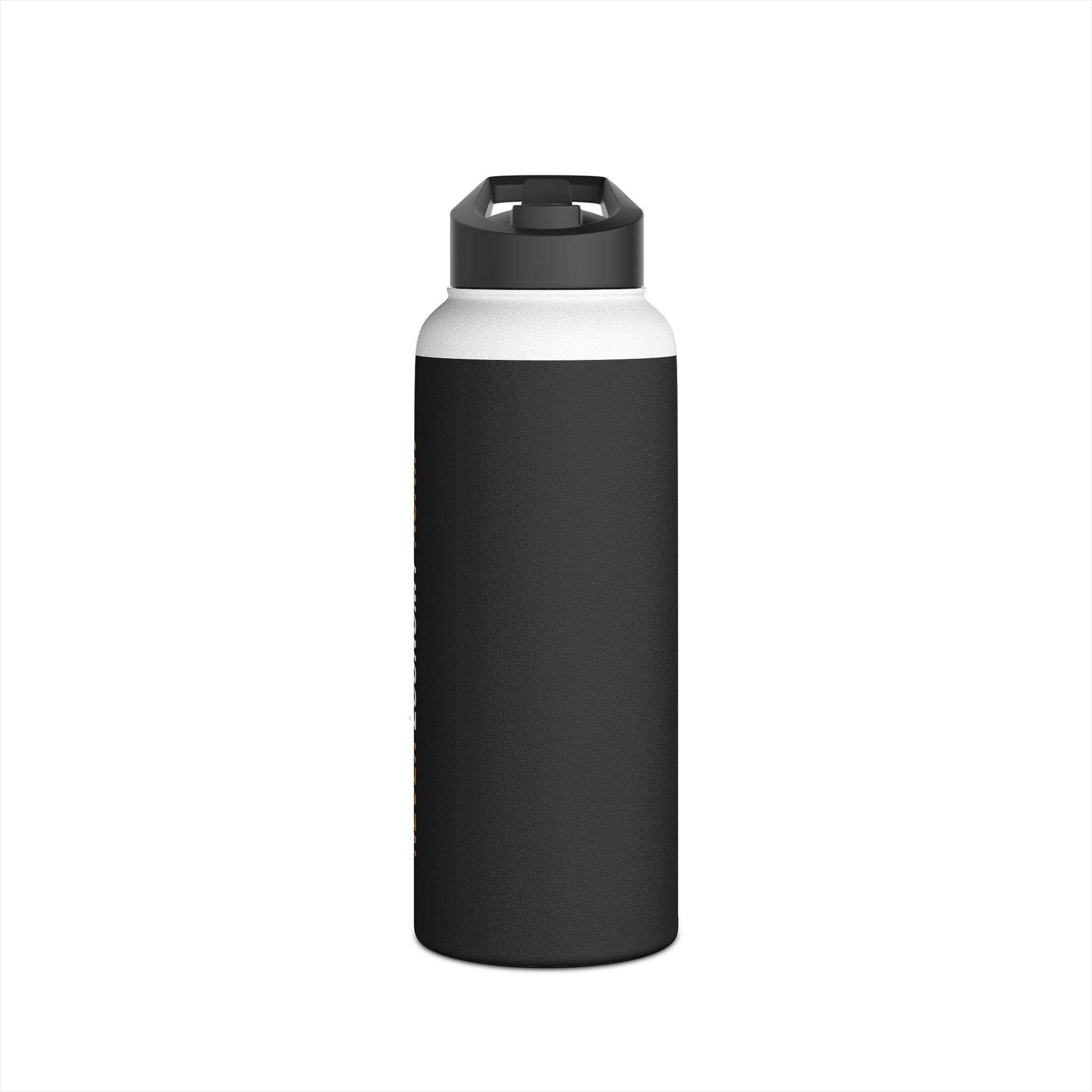 NEA Bottle – Insulated