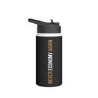NEA Bottle – Insulated