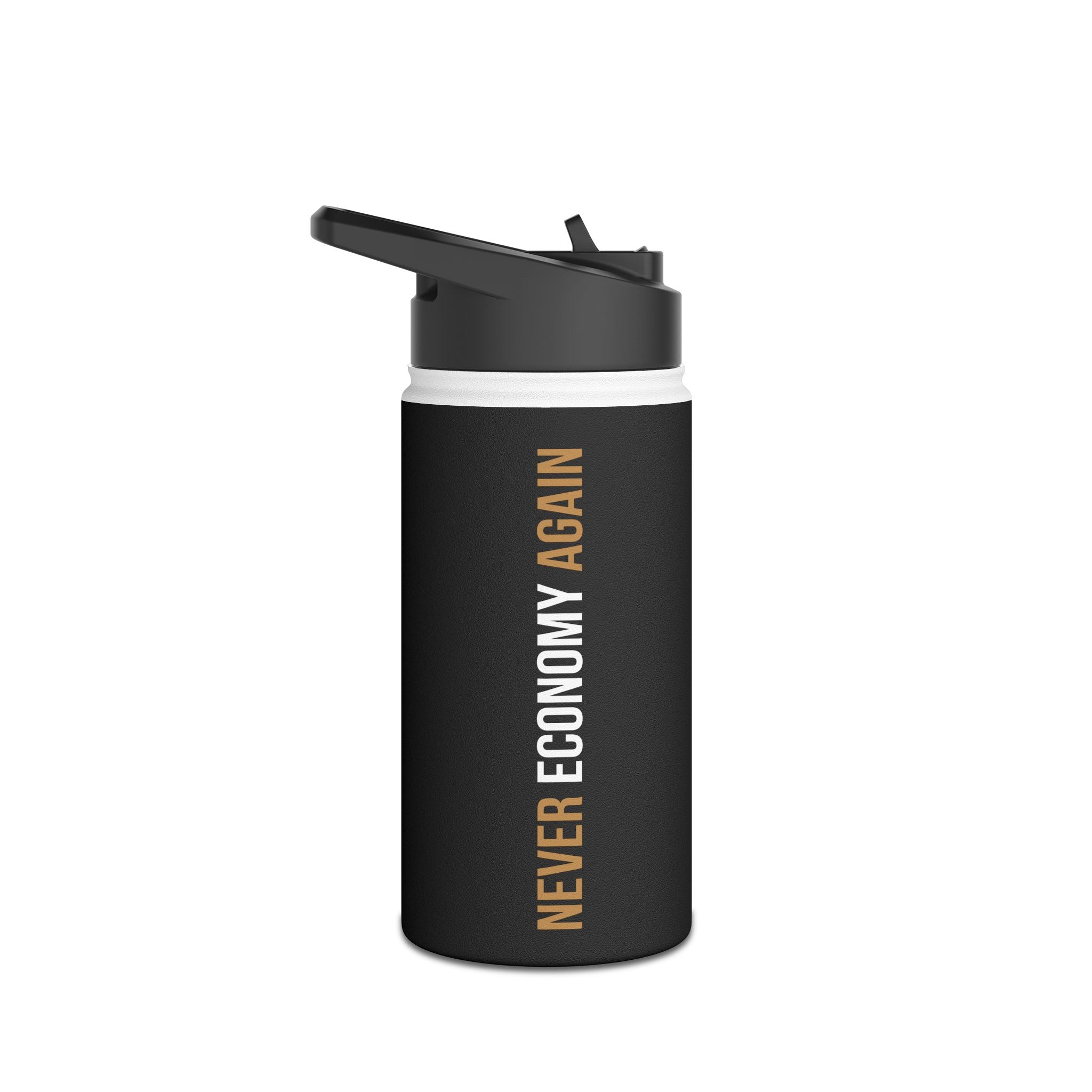 NEA Bottle – Insulated