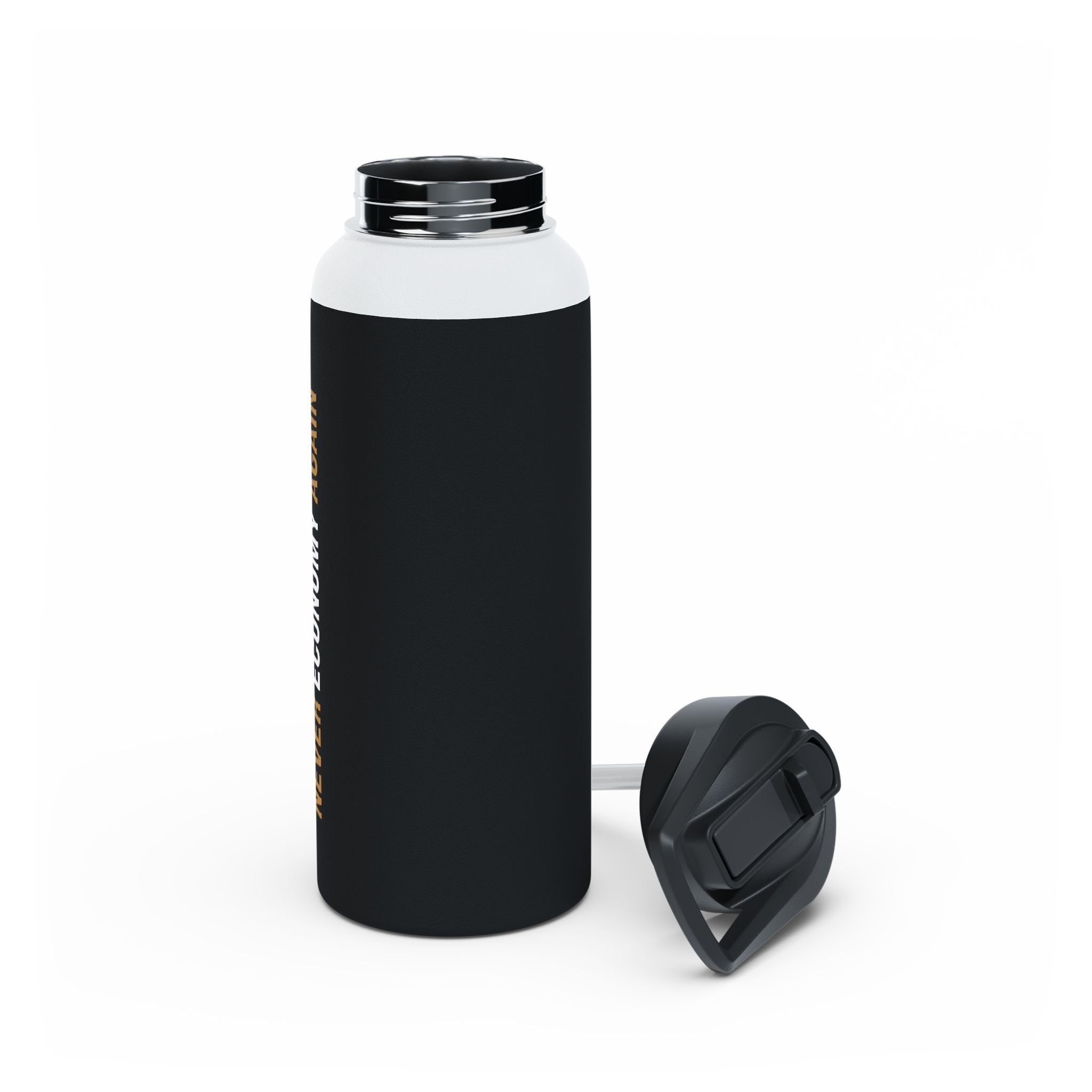 NEA Bottle – Insulated