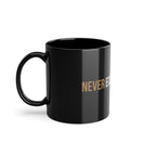 NEA Tasse – Statement