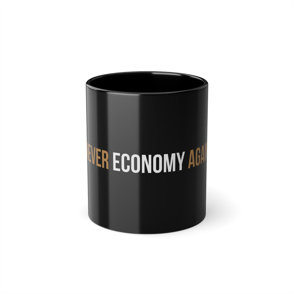 NEA Tasse – Statement
